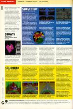 Amiga Power #12 scan of page 88