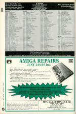 Amiga Power #12 scan of page 90