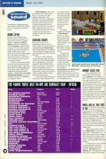 Amiga Power #12 scan of page 94