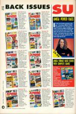 Amiga Power #12 scan of page 112