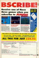 Amiga Power #12 scan of page 113