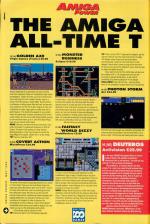 Amiga Power #13 scan of page 4