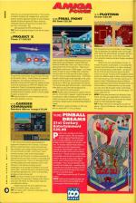 Amiga Power #13 scan of page 8