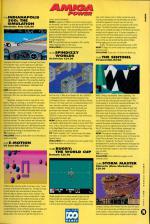 Amiga Power #13 scan of page 9