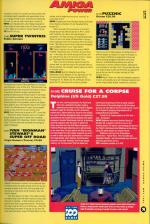 Amiga Power #13 scan of page 15