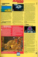 Amiga Power #13 scan of page 17