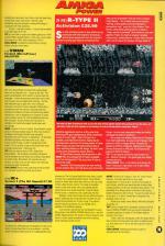 Amiga Power #13 scan of page 19