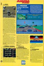 Amiga Power #13 scan of page 20