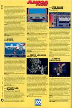 Amiga Power #13 scan of page 22