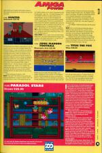 Amiga Power #13 scan of page 23