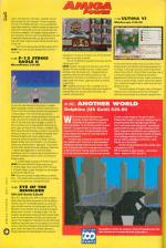 Amiga Power #13 scan of page 26