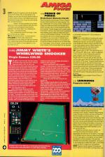 Amiga Power #13 scan of page 28