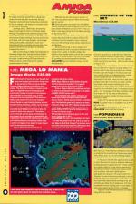 Amiga Power #13 scan of page 30