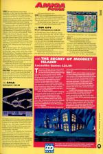 Amiga Power #13 scan of page 31