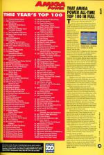 Amiga Power #13 scan of page 35