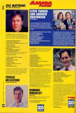 Amiga Power #13 scan of page 38