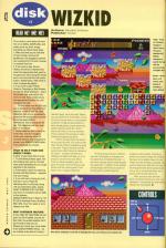 Amiga Power #13 scan of page 42