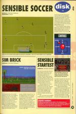 Amiga Power #13 scan of page 43