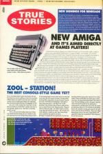 Amiga Power #13 scan of page 48