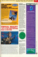 Amiga Power #13 scan of page 49