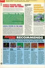 Amiga Power #13 scan of page 52