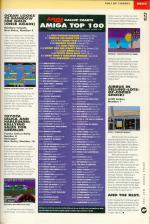 Amiga Power #13 scan of page 53