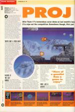 Amiga Power #13 scan of page 56