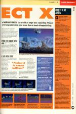 Amiga Power #13 scan of page 57