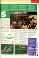 Amiga Power #13 scan of page 59