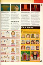 Amiga Power #13 scan of page 61