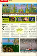 Amiga Power #13 scan of page 64