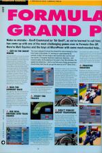 Amiga Power #13 scan of page 76