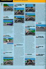 Amiga Power #13 scan of page 78