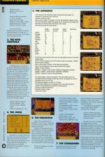 Amiga Power #13 scan of page 82