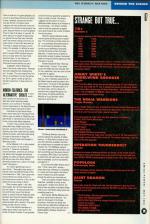 Amiga Power #13 scan of page 87