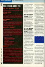 Amiga Power #13 scan of page 88