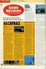 Amiga Power #13 scan of page 92