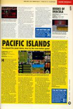 Amiga Power #13 scan of page 95