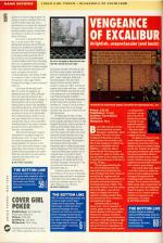 Amiga Power #13 scan of page 96