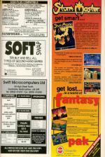 Amiga Power #13 scan of page 97