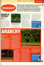 Amiga Power #13 scan of page 99