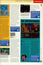 Amiga Power #13 scan of page 101