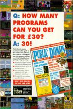 Amiga Power #13 scan of page 102