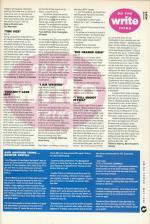 Amiga Power #13 scan of page 115