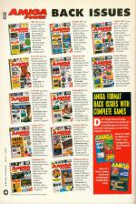 Amiga Power #13 scan of page 128