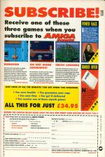 Amiga Power #13 scan of page 129