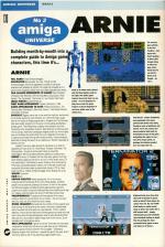 Amiga Power #13 scan of page 130