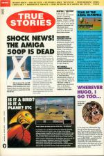 Amiga Power #14 scan of page 10