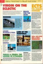 Amiga Power #14 scan of page 12