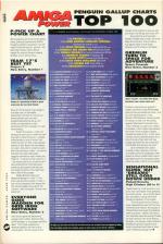 Amiga Power #14 scan of page 16